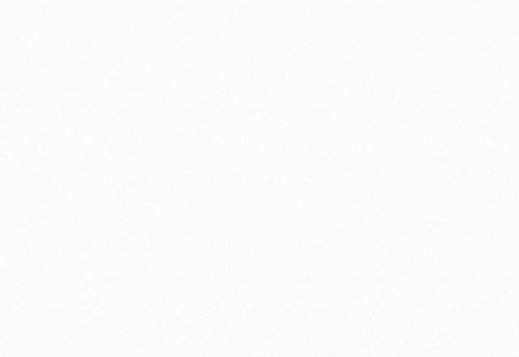 Thứ Mà Đôi Ta Mong Muốn Chapter 77.1 - Trang 2