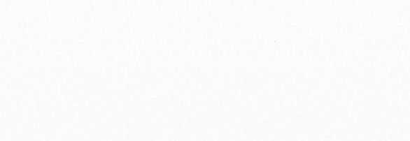 Thứ Mà Đôi Ta Mong Muốn Chapter 77.1 - Trang 2