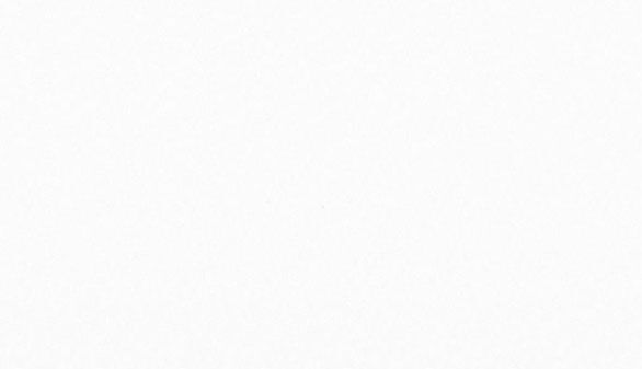 Thứ Mà Đôi Ta Mong Muốn Chapter 77.1 - Trang 2