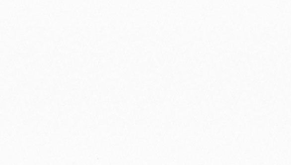 Thứ Mà Đôi Ta Mong Muốn Chapter 77.1 - Trang 2