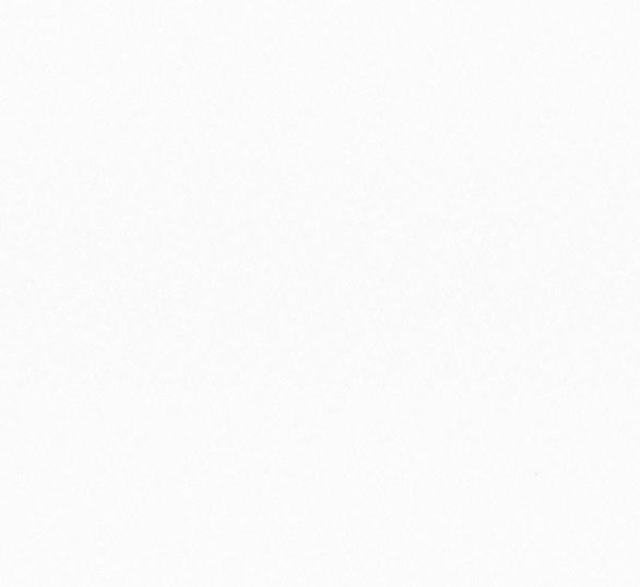 Thứ Mà Đôi Ta Mong Muốn Chapter 77.1 - Trang 2