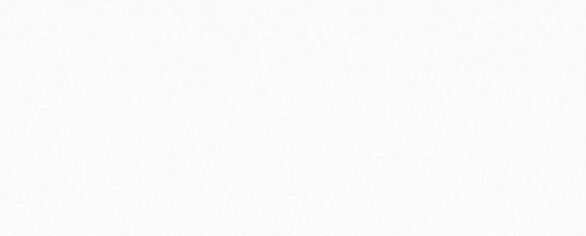 Thứ Mà Đôi Ta Mong Muốn Chapter 77.1 - Trang 2