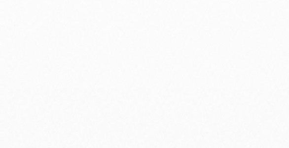 Thứ Mà Đôi Ta Mong Muốn Chapter 77.1 - Trang 2