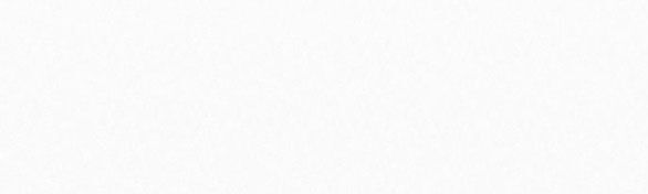 Thứ Mà Đôi Ta Mong Muốn Chapter 77.1 - Trang 2