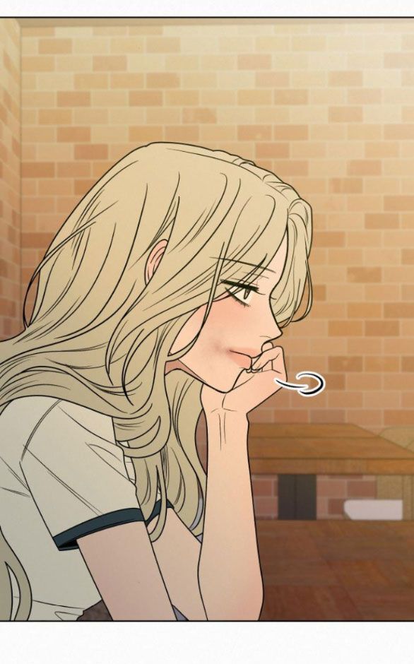 Thứ Mà Đôi Ta Mong Muốn Chapter 77.1 - Trang 2