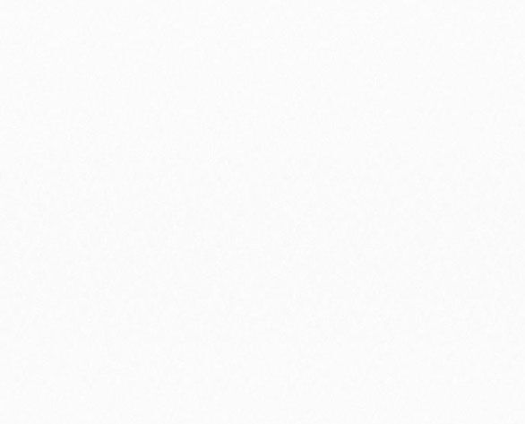 Thứ Mà Đôi Ta Mong Muốn Chapter 77.1 - Trang 2