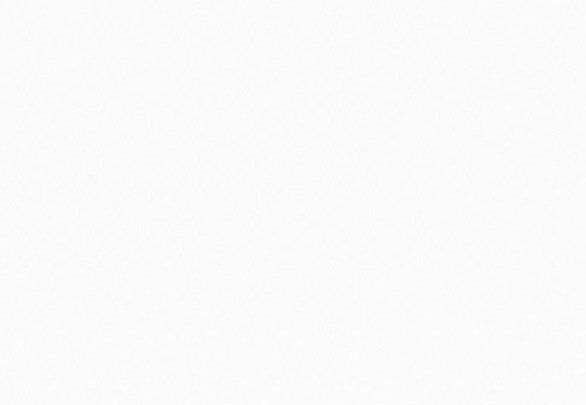 Thứ Mà Đôi Ta Mong Muốn Chapter 77.1 - Trang 2