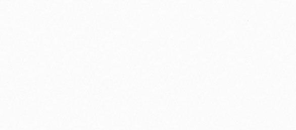 Thứ Mà Đôi Ta Mong Muốn Chapter 77.1 - Trang 2