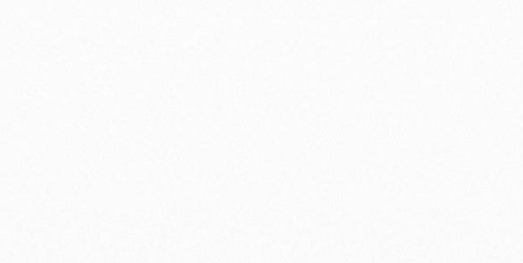 Thứ Mà Đôi Ta Mong Muốn Chapter 77.1 - Trang 2