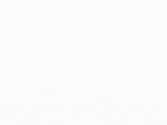 Thứ Mà Đôi Ta Mong Muốn Chapter 77.1 - Trang 2