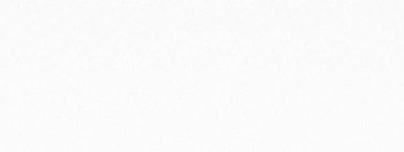 Thứ Mà Đôi Ta Mong Muốn Chapter 77.1 - Trang 2