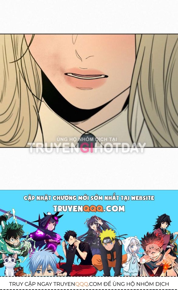 Thứ Mà Đôi Ta Mong Muốn Chapter 77.1 - Trang 2