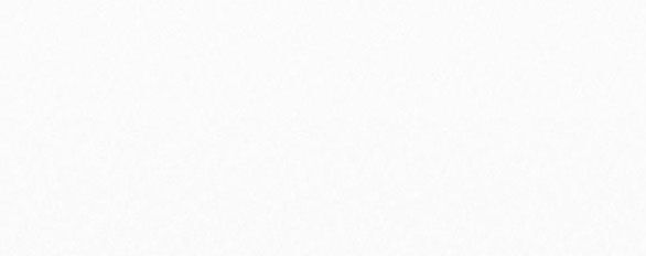 Thứ Mà Đôi Ta Mong Muốn Chapter 77.1 - Trang 2