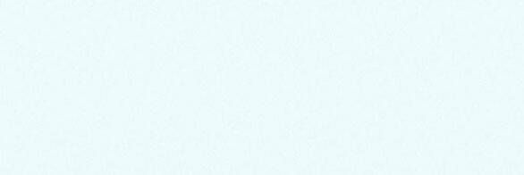 Thứ Mà Đôi Ta Mong Muốn Chapter 77.2 - Trang 2