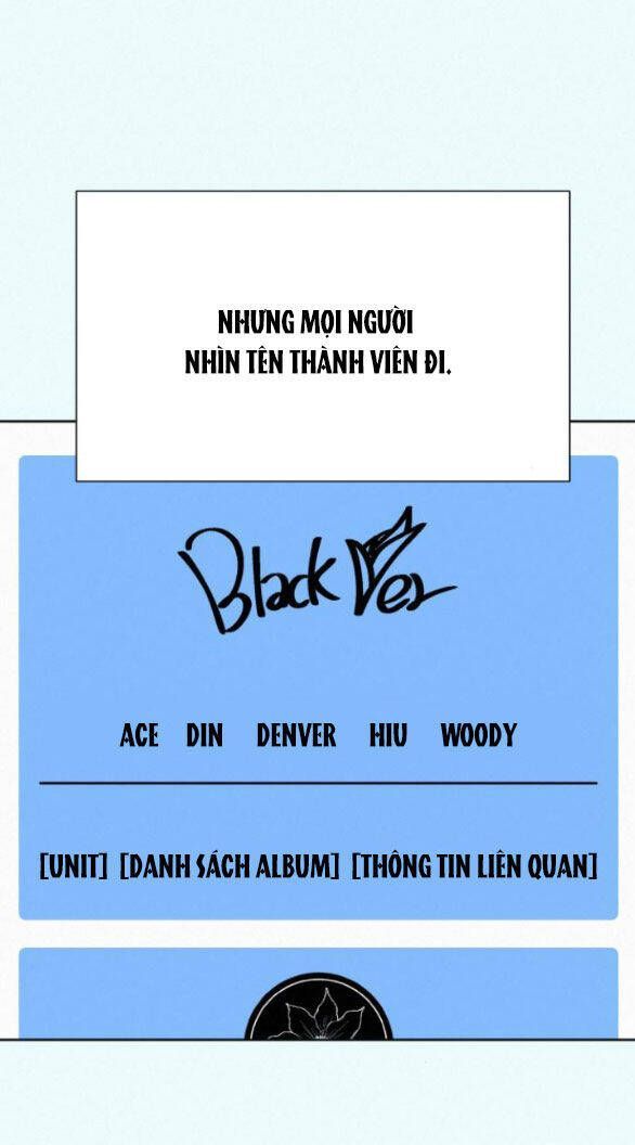 Thứ Mà Đôi Ta Mong Muốn Chapter 77.2 - Trang 2