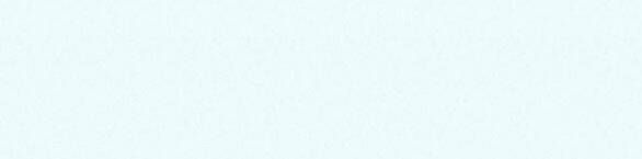 Thứ Mà Đôi Ta Mong Muốn Chapter 77.2 - Trang 2