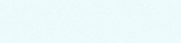 Thứ Mà Đôi Ta Mong Muốn Chapter 77.2 - Trang 2