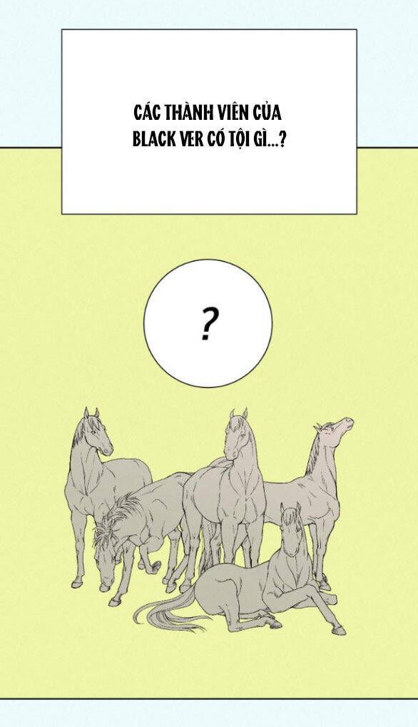 Thứ Mà Đôi Ta Mong Muốn Chapter 77.2 - Trang 2