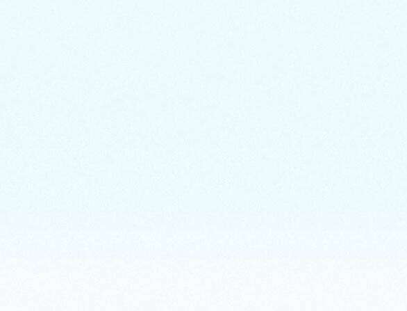 Thứ Mà Đôi Ta Mong Muốn Chapter 77.2 - Trang 2