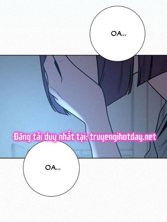 Thứ Mà Đôi Ta Mong Muốn Chapter 77.2 - Trang 2