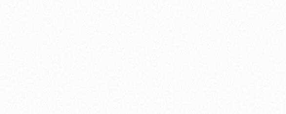 Thứ Mà Đôi Ta Mong Muốn Chapter 77.2 - Trang 2