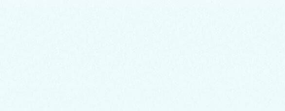 Thứ Mà Đôi Ta Mong Muốn Chapter 77.2 - Trang 2