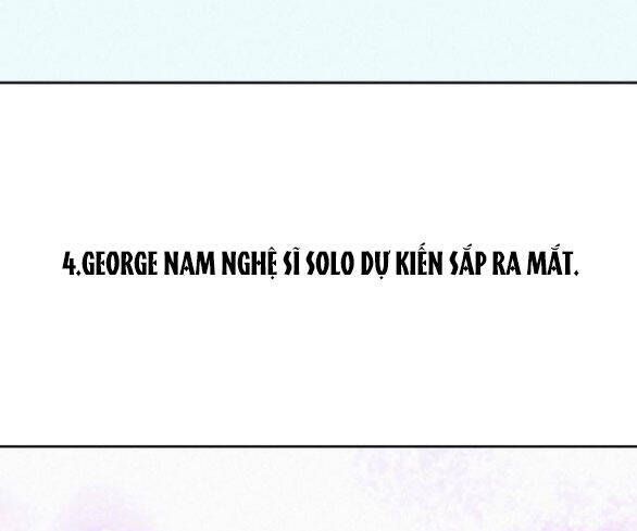 Thứ Mà Đôi Ta Mong Muốn Chapter 77.2 - Trang 2