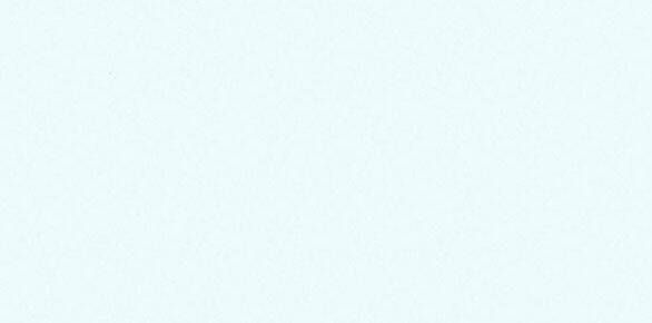 Thứ Mà Đôi Ta Mong Muốn Chapter 77.2 - Trang 2