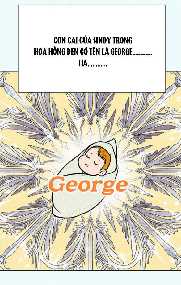 Thứ Mà Đôi Ta Mong Muốn Chapter 77.2 - Trang 2