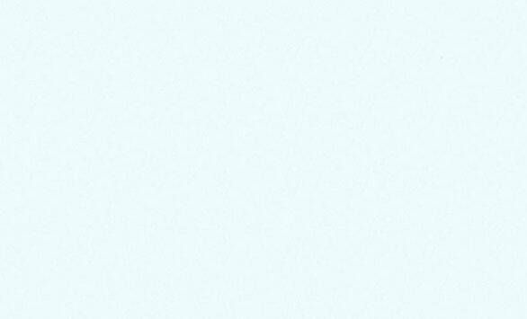 Thứ Mà Đôi Ta Mong Muốn Chapter 77.2 - Trang 2