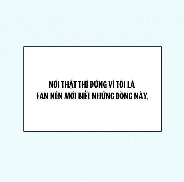 Thứ Mà Đôi Ta Mong Muốn Chapter 77.2 - Trang 2