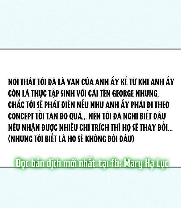 Thứ Mà Đôi Ta Mong Muốn Chapter 77.2 - Trang 2