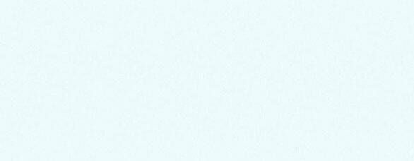 Thứ Mà Đôi Ta Mong Muốn Chapter 77.2 - Trang 2