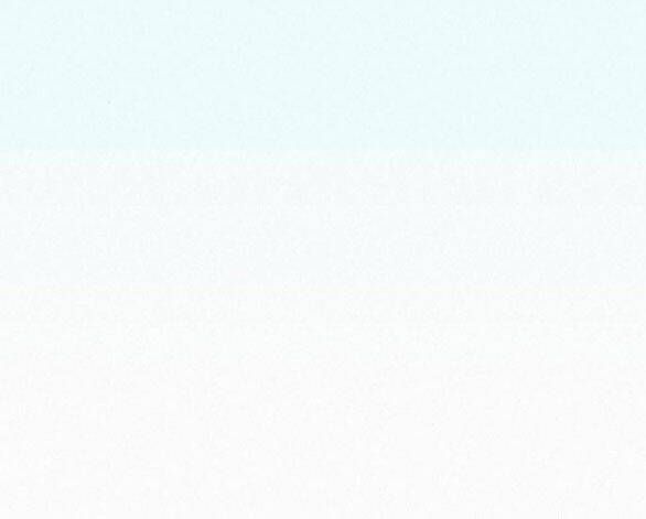 Thứ Mà Đôi Ta Mong Muốn Chapter 77.2 - Trang 2