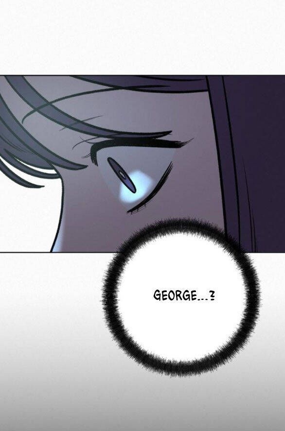 Thứ Mà Đôi Ta Mong Muốn Chapter 77.2 - Trang 2