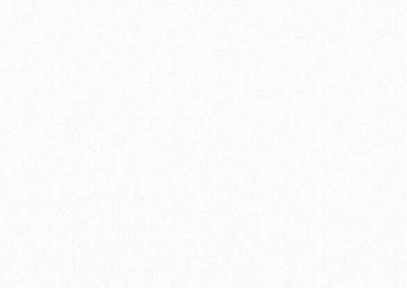 Thứ Mà Đôi Ta Mong Muốn Chapter 77.2 - Trang 2