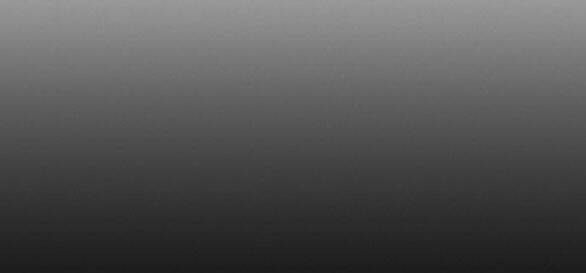 Thứ Mà Đôi Ta Mong Muốn Chapter 77.2 - Trang 2