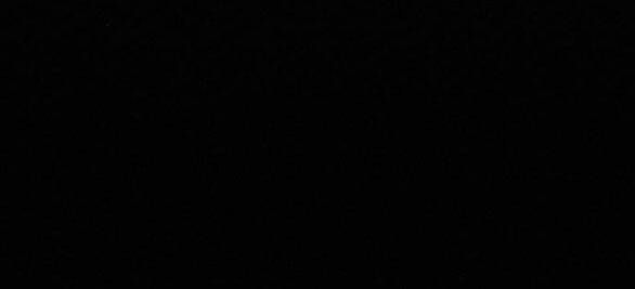 Thứ Mà Đôi Ta Mong Muốn Chapter 77.2 - Trang 2