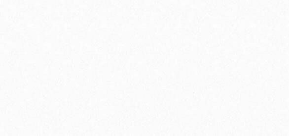 Thứ Mà Đôi Ta Mong Muốn Chapter 77.2 - Trang 2