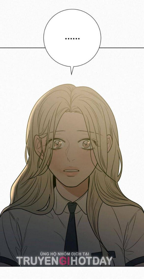 Thứ Mà Đôi Ta Mong Muốn Chapter 77.2 - Trang 2