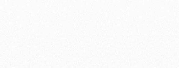 Thứ Mà Đôi Ta Mong Muốn Chapter 77.2 - Trang 2