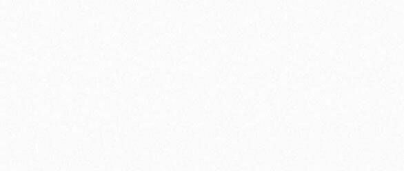 Thứ Mà Đôi Ta Mong Muốn Chapter 77.2 - Trang 2