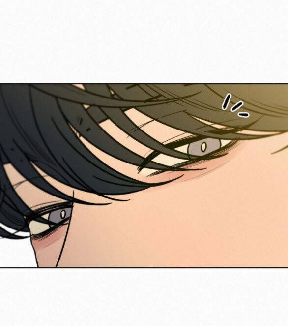 Thứ Mà Đôi Ta Mong Muốn Chapter 77.2 - Trang 2