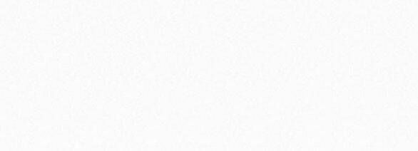 Thứ Mà Đôi Ta Mong Muốn Chapter 77.2 - Trang 2