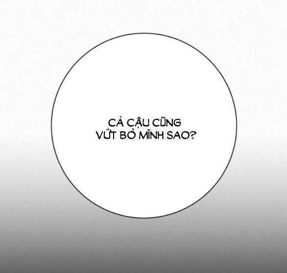 Thứ Mà Đôi Ta Mong Muốn Chapter 77.2 - Trang 2