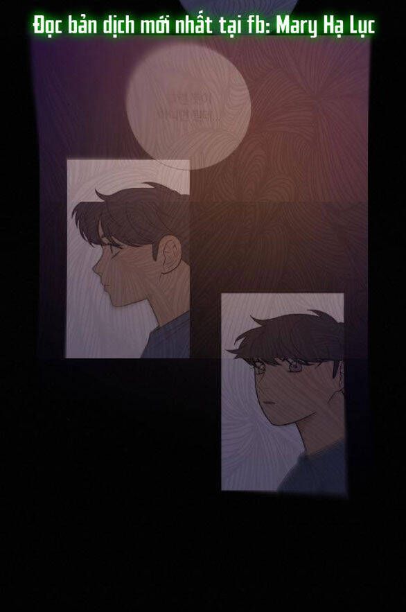 Thứ Mà Đôi Ta Mong Muốn Chapter 77.2 - Trang 2