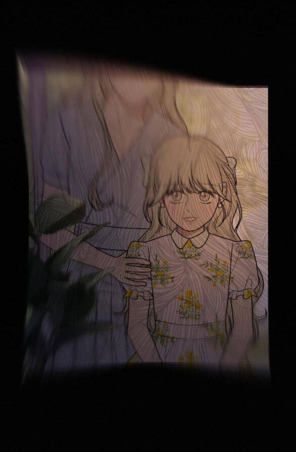 Thứ Mà Đôi Ta Mong Muốn Chapter 77.2 - Trang 2