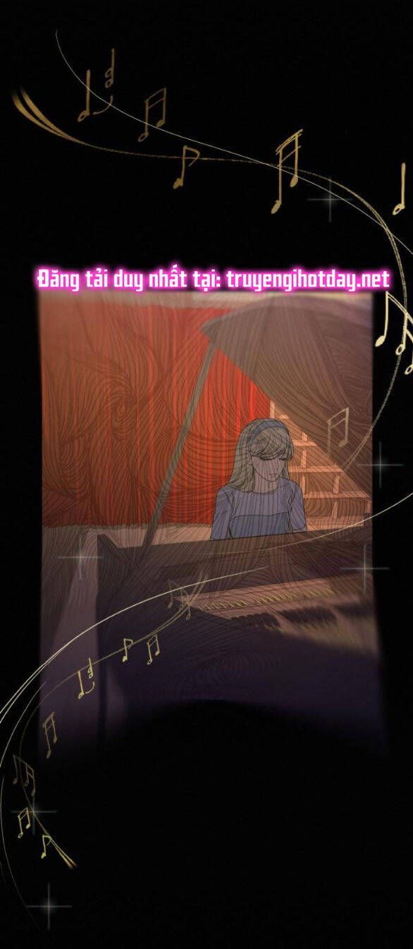 Thứ Mà Đôi Ta Mong Muốn Chapter 77.2 - Trang 2