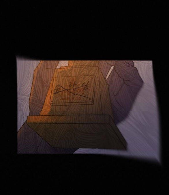 Thứ Mà Đôi Ta Mong Muốn Chapter 77.2 - Trang 2