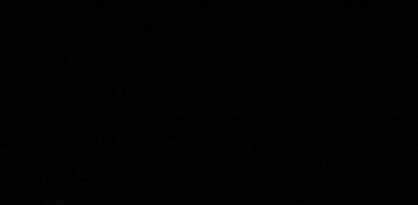 Thứ Mà Đôi Ta Mong Muốn Chapter 77.2 - Trang 2